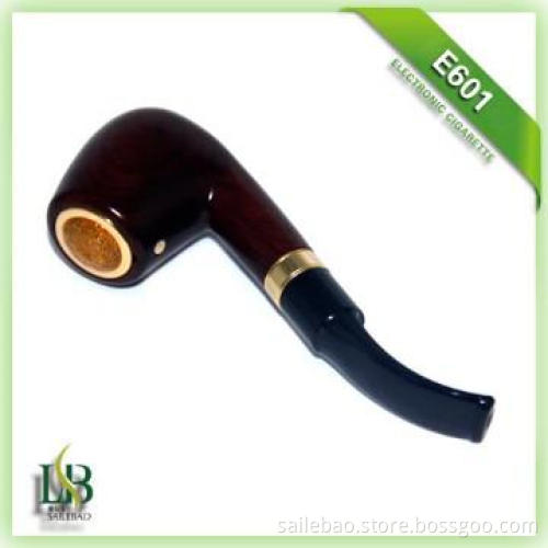 SLB best quality electronic cigarette huge dse601 e-pipe